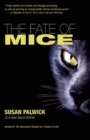 The Fate of Mice - eBook