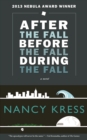 After the Fall, Before the Fall, During the Fall - eBook