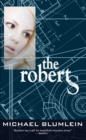 The Roberts - eBook