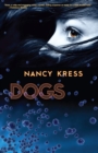 Dogs - eBook