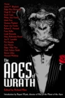 The Apes of Wrath - eBook