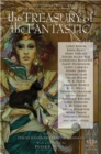 The Treasury Of Fantastic - eBook