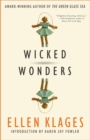 Wicked Wonders - eBook
