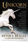 The Unicorn Anthology - eBook
