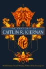 The Very Best Of Caitlin R. Kiernan - eBook