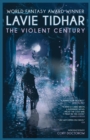 The Violent Century - eBook