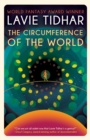 The Circumference of the World - Book