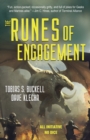 The Runes Of Engagement - Book