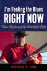 I'm Feeling the Blues Right Now : Blues Tourism and the Mississippi Delta - eBook