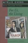 For Us, the Living - eBook