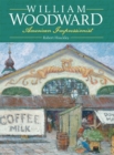 William Woodward : American Impressionist - eBook