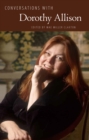 Conversations with Dorothy Allison - eBook
