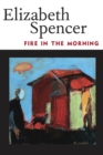 Fire in the Morning - eBook