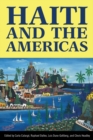 Haiti and the Americas - eBook