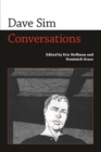 Dave Sim : Conversations - eBook