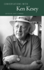 Conversations with Ken Kesey - eBook