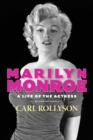 Marilyn Monroe : A Life of the Actress, Revised and Updated - eBook