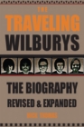 The Traveling Wilburys : Rev. & Expanded Edition - eBook