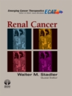 Renal Cancer - eBook