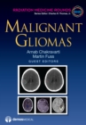 Malignant Gliomas - eBook