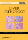 Liver Pathology - eBook