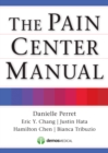 The Pain Center Manual - eBook