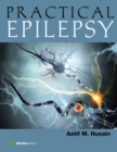 Practical Epilepsy - eBook