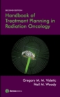 Handbook of Treatment Planning in Radiation Oncology - eBook