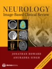 Neurology Image-Based Clinical Review - eBook