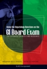 Acing the Hepatology Questions on the GI Board Exam : The Ultimate Crunch-Time Resource - eBook
