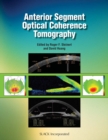 Anterior Segment Optical Coherence Tomography - eBook