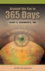 Around the Eye in 365 Days - eBook