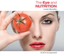 The Eye and Nutrition - eBook