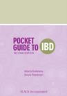 Pocket Guide to IBD Second Edition - eBook