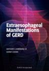 Extraesophageal Manifestations of GERD - eBook