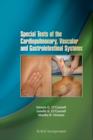 Special Tests of the Cardiopulmonary, Vascular and Gastrointestinal Systems - eBook
