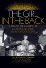 The Girl in the Back : A Female Drummer's Life with Bowie, Blondie, and the '70s Rock Scene - eBook