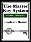 The Master Key System - eBook