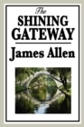 The Shining Gateway - eBook