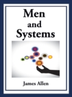 Men and Systems - eBook