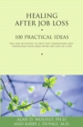 Healing After Job Loss - eBook
