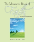 The Mourner's Book of Faith - eBook