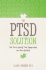 The PTSD Solution - eBook