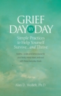 Grief Day by Day - eBook