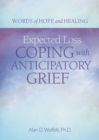 Expected Loss - eBook
