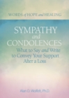 Sympathy &amp; Condolences - eBook