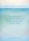 Cherishing - eBook