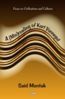 A (Mis)reading of Kurt Vonnegut - eBook