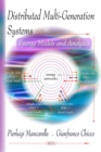 Distributed Multi-Generation Systems: Energy Models and Analyses - eBook