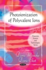 Photoionization of Polyvalent Ions - eBook